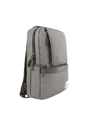 Рюкзак мужской Lanotti T11/Серый